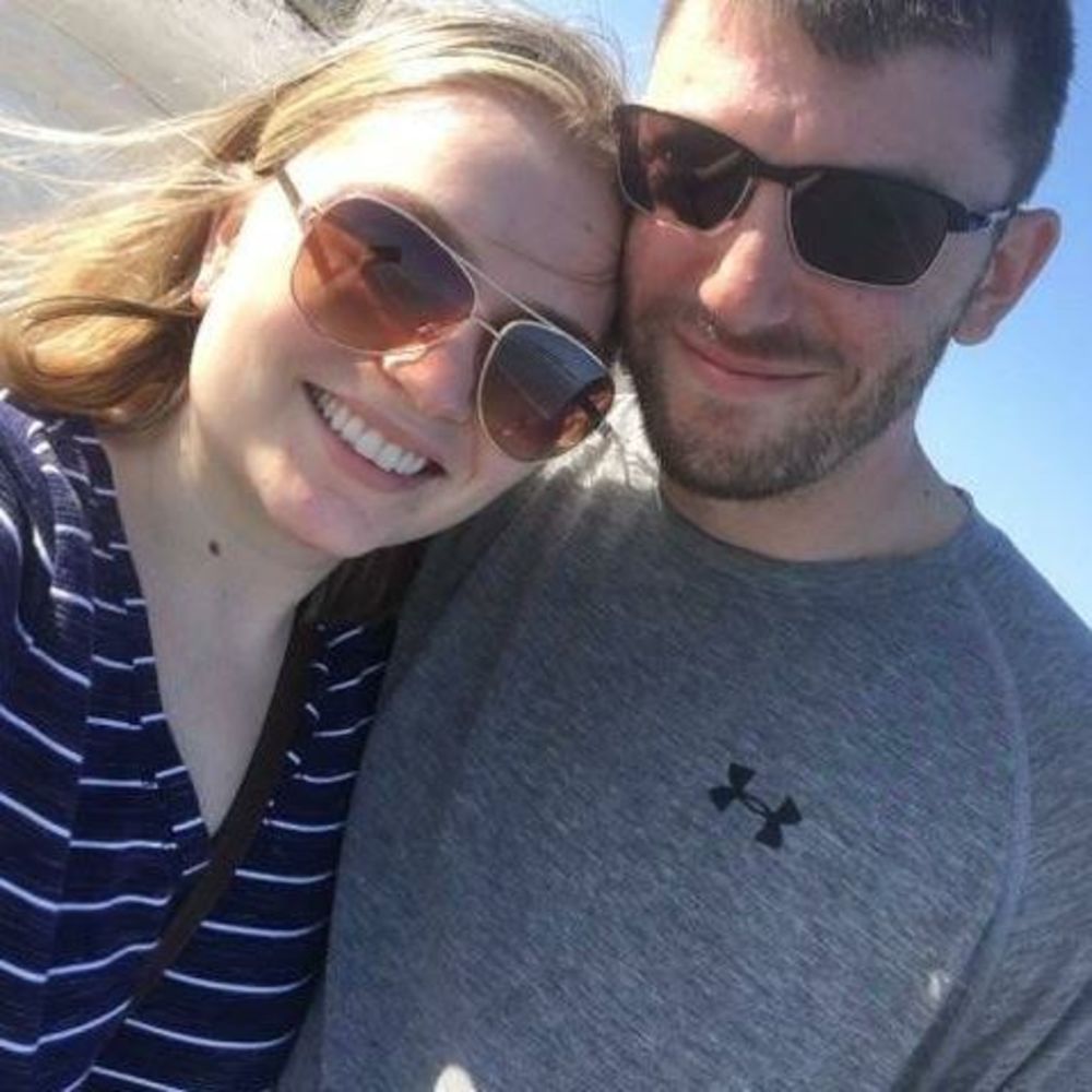 Meet your Posher, Alan